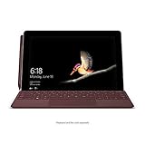 Microsoft Surface Go Price, Specifications, Features, Comparison
